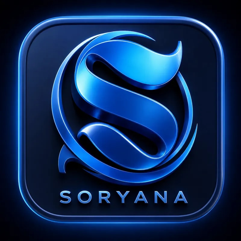 SORYANA